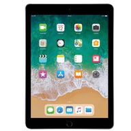 iPad 9.7 6th Gen